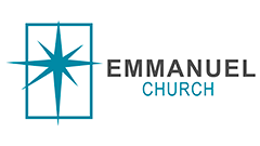 Emmanuel Landscape Logo